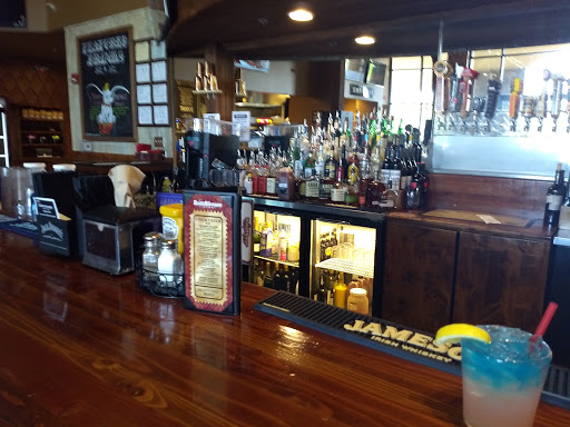 Movie Theater «RoadHouse Cinemas», reviews and photos, 4811 E Grant Rd #150, Tucson, AZ 85712, USA