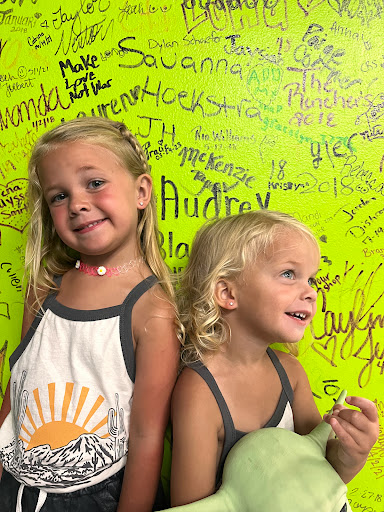 Find tattoo for dad ideas for your next unique tattoo in Foley at Symbolic Ink Tattoo Studio