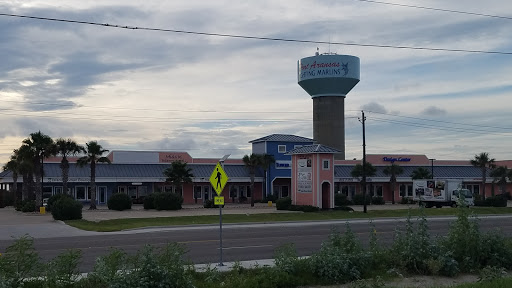 Liquor Store «WB Liquors & Wine», reviews and photos, 1700 TX-361, Port Aransas, TX 78373, USA