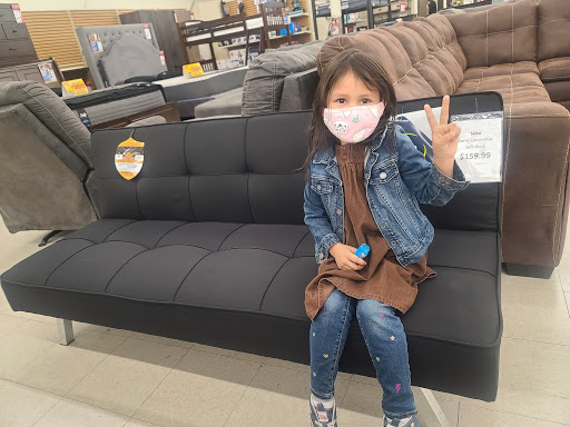 Discount Store «Big Lots», reviews and photos, 600 E Valley Blvd, Alhambra, CA 91801, USA