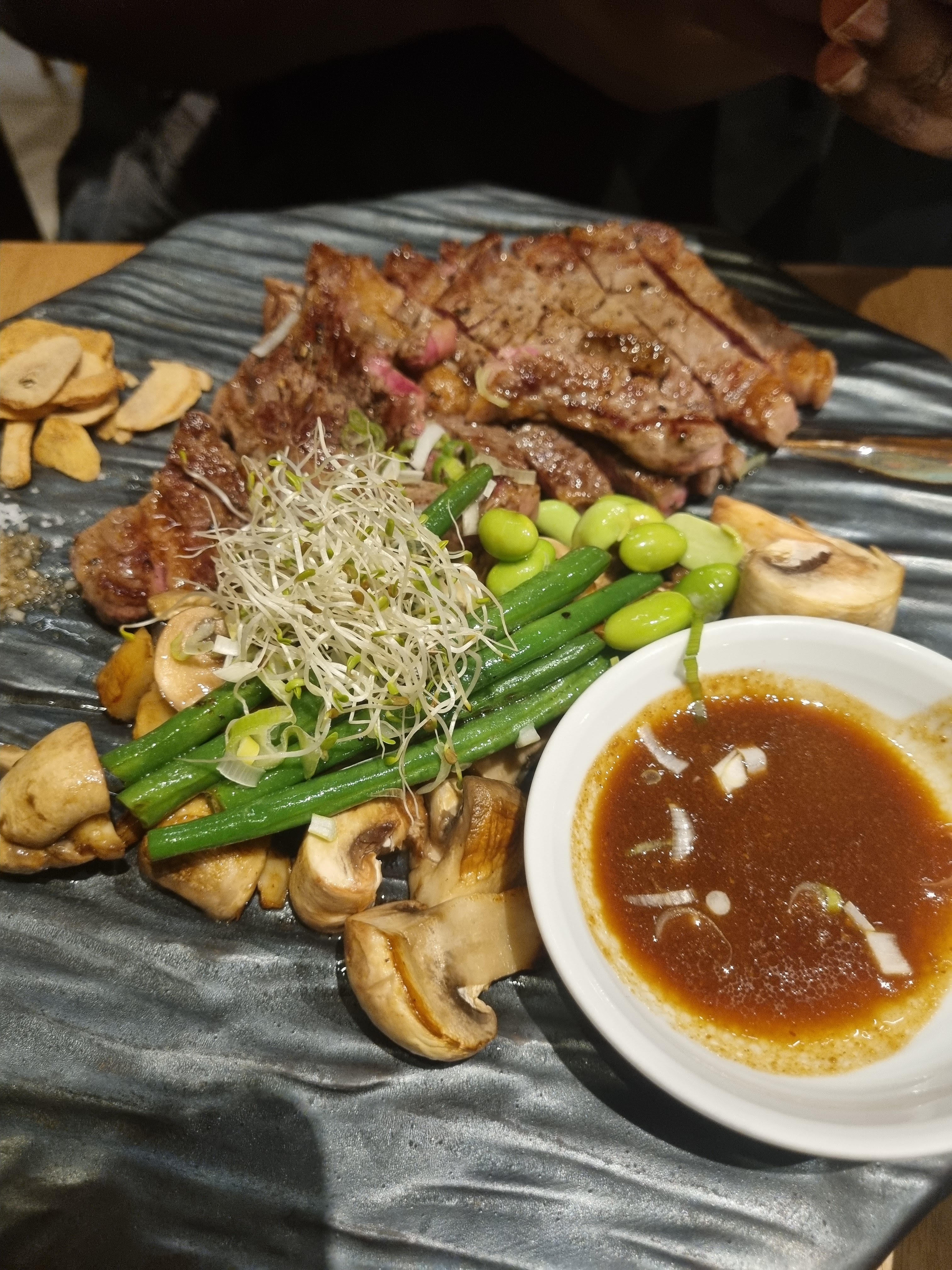 Photo n° 18 de l'avis de Alexandra.h fait le 16/01/2023 à 10:53