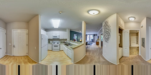 Villa del Sol image