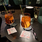 Photo n°5 de l'avis de Yvonne.f fait le 03/02/2024 à 21:18 sur le  Landhotel Burg im Spreewald à Burg