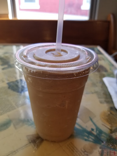 Coffee Shop «Sacred Grounds», reviews and photos, 724 Wabash Ave, Lafayette, IN 47905, USA