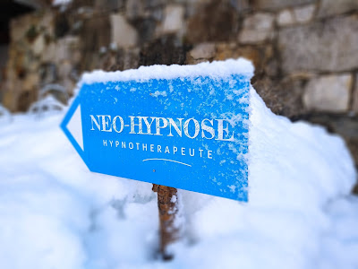 Neo-Hypnose à Thônes