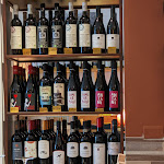 Photo n°5 de l'avis de Alessandro.a fait le 22/01/2021 à 19:30 sur le  Ciccia e Vino à Scandicci