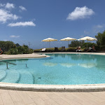 Photo n°1 de l'avis de Nicola.o fait le 29/06/2017 à 11:24 sur le  Tenuta del Poggio Antico à Forio