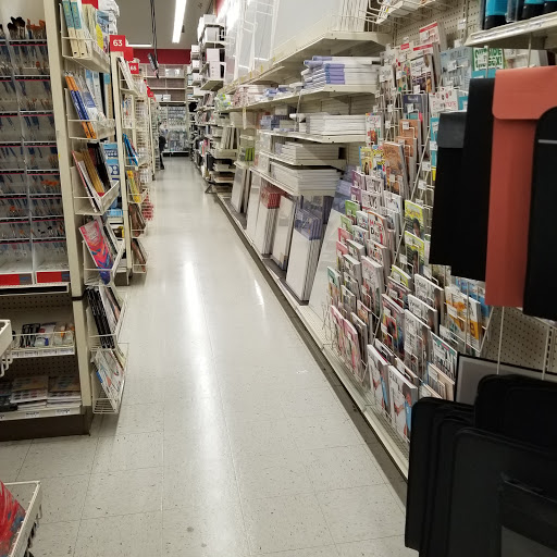 Craft Store «Michaels», reviews and photos, 4271 Lien Rd, Madison, WI 53704, USA