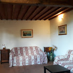 Photo n°4 de l'avis de Nicole.a fait le 17/09/2018 à 19:24 sur le  Antico Pastificio Ulisse Mariotti srl à Greve in Chianti