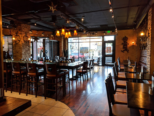 100% de Agave Find Brunch restaurant in Chicago Near Location