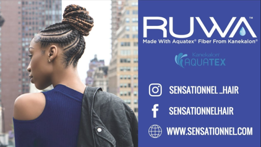 Beauty Supply Store «Beauty Extensions», reviews and photos, 4909 34th St, Lubbock, TX 79410, USA