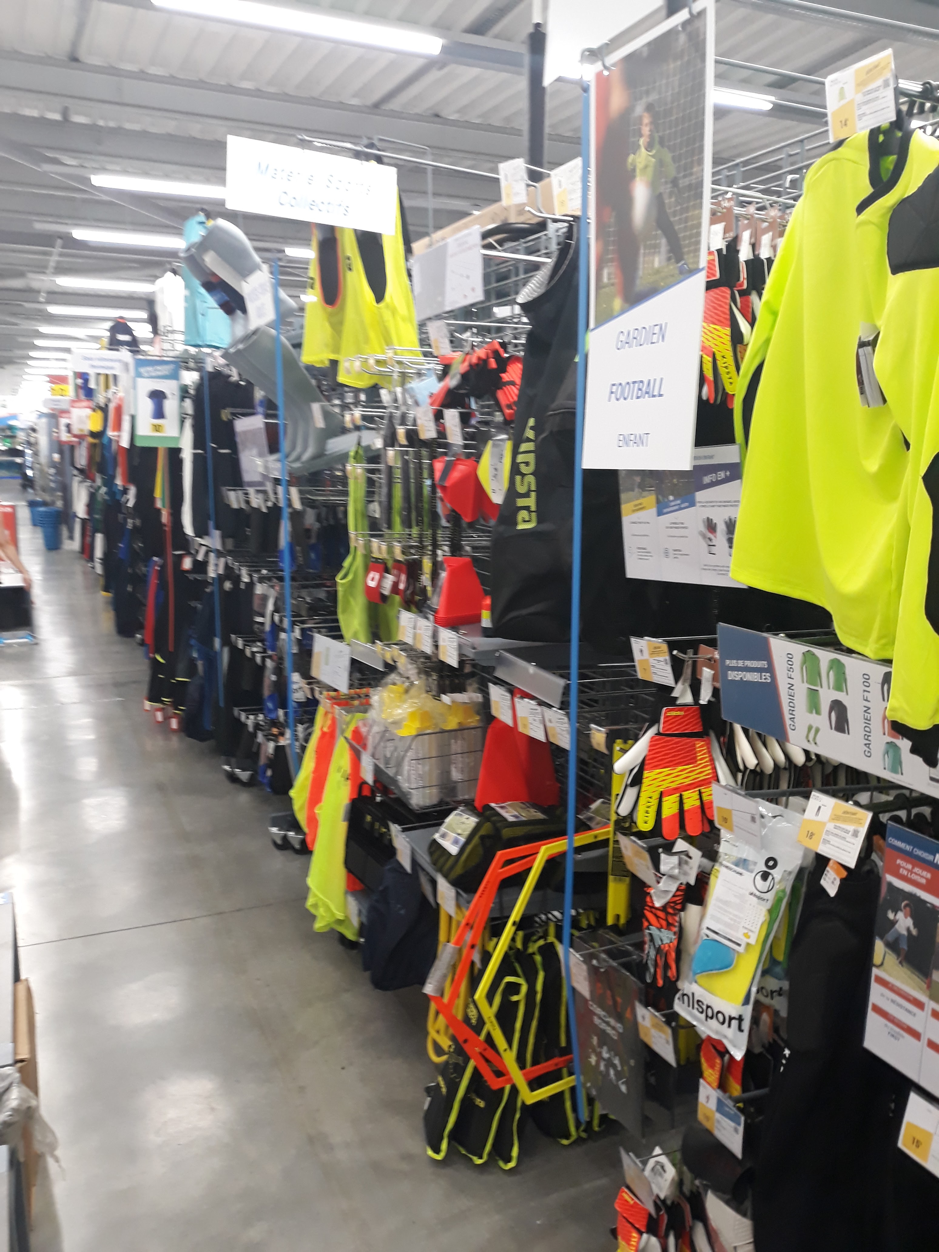 Photo n° 28 de l'avis de Thierry.a fait le 26/08/2019 à 20:39