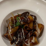 Photo n°1 de l'avis de Emanuela.a fait le 16/08/2023 à 10:36 sur le  Angolo 48 à Santa Margherita Ligure