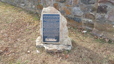 Photos of Gilbert's Corner Regional Park