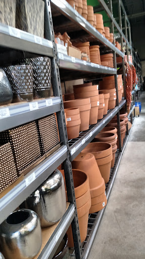 Hardware Store «Orchard Supply Hardware», reviews and photos, 2322 N University Dr, Coral Springs, FL 33065, USA