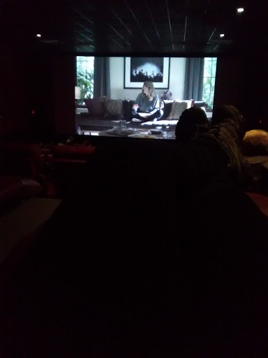 Movie Theater «MJR Chesterfield Crossing Digital Cinema 16», reviews and photos, 50675 Gratiot Ave, Chesterfield, MI 48051, USA