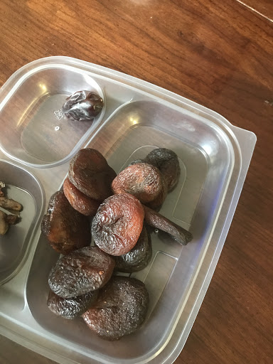 Meat Wholesaler «Amity Meat Grocery», reviews and photos, 10372 Fairfax Blvd, Fairfax, VA 22030, USA