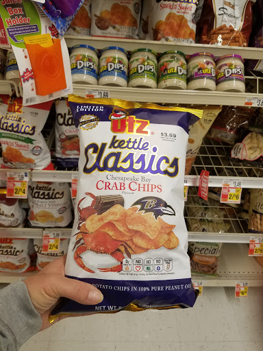 Grocery Store «Giant Food Stores», reviews and photos, 3175 Cape Horn Rd, Red Lion, PA 17356, USA