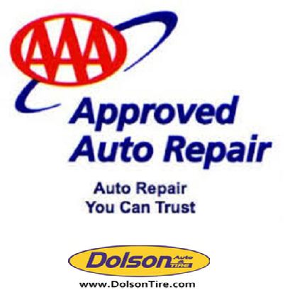 Tire Shop «Dolson Tire & Auto Goodyear Michelin Bridgestone», reviews and photos, 178 Dolson Ave, Middletown, NY 10940, USA