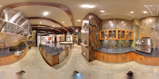 Appliance Store «PIRCH», reviews and photos, 1 Garden State Plaza Blvd #1305, Paramus, NJ 07652, USA