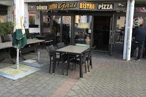 Bistro Gazi image