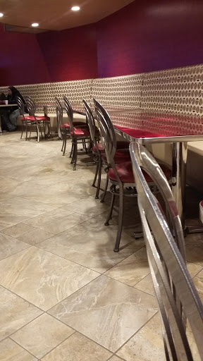 Casino «Hollywood Gaming at Dayton Raceway», reviews and photos, 777 Hollywood Blvd, Dayton, OH 45414, USA