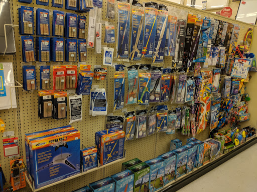 Craft Store «Hobby Lobby», reviews and photos, 2722 N Salisbury Blvd #1, Salisbury, MD 21801, USA