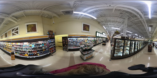 Grocery Store «Lowes Foods on Strickland Road», reviews and photos, 9600 Strickland Rd, Raleigh, NC 27615, USA