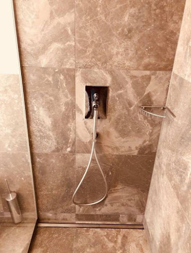 HS Energietechnik AG Telefonnummer