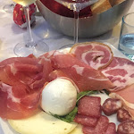 Photo n°2 de l'avis de Giovanni.e fait le 19/12/2019 à 06:25 sur le  I Peccati di Bacco à Campobasso