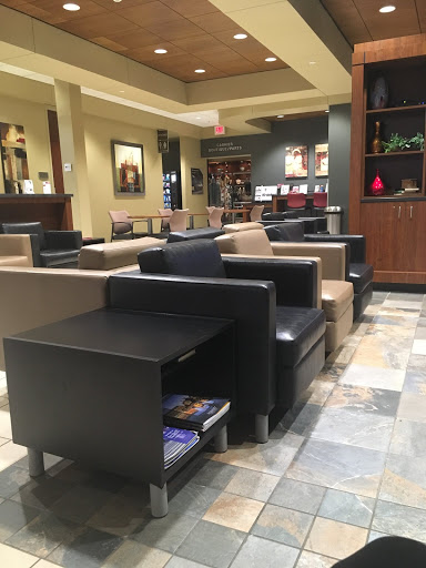 Toyota Dealer «Orland Toyota», reviews and photos, 8505 W 159th St, Tinley Park, IL 60487, USA