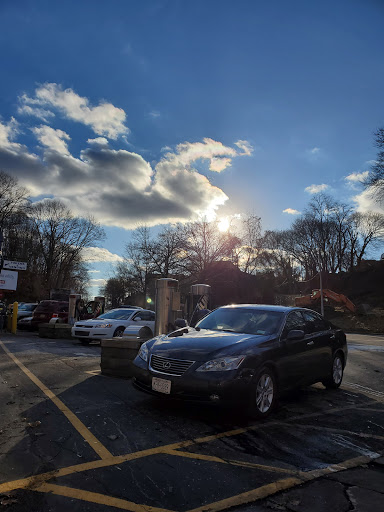 Clean Car Express LLC en Pittsburgh