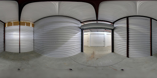 Self-Storage Facility «CubeSmart Self Storage», reviews and photos, 5651 MS-18, Jackson, MS 39209, USA