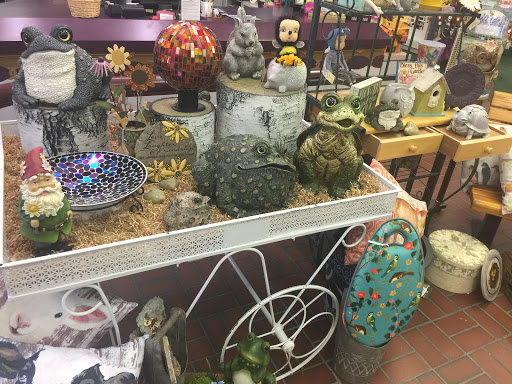 Christmas Store «SBK Gifts / Story Book Kids», reviews and photos, 10725 Reading Rd, Cincinnati, OH 45241, USA