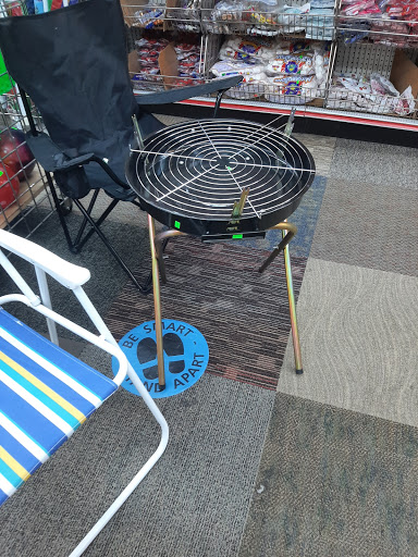 Discount Store «99 Cent Spree», reviews and photos, 248-12 Union Tpke, Queens, NY 11426, USA