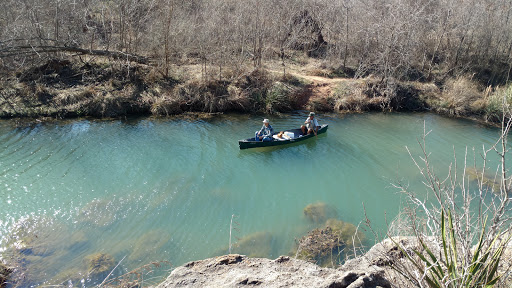 Public Golf Course «Lady Bird Johnson Golf Course», reviews and photos, 341 Golfers Loop, Fredericksburg, TX 78624, USA
