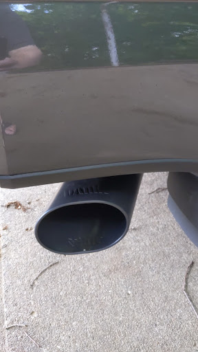 Auto Repair Shop «Widener Automotive», reviews and photos, 704 E Pearl St, Batesville, IN 47006, USA