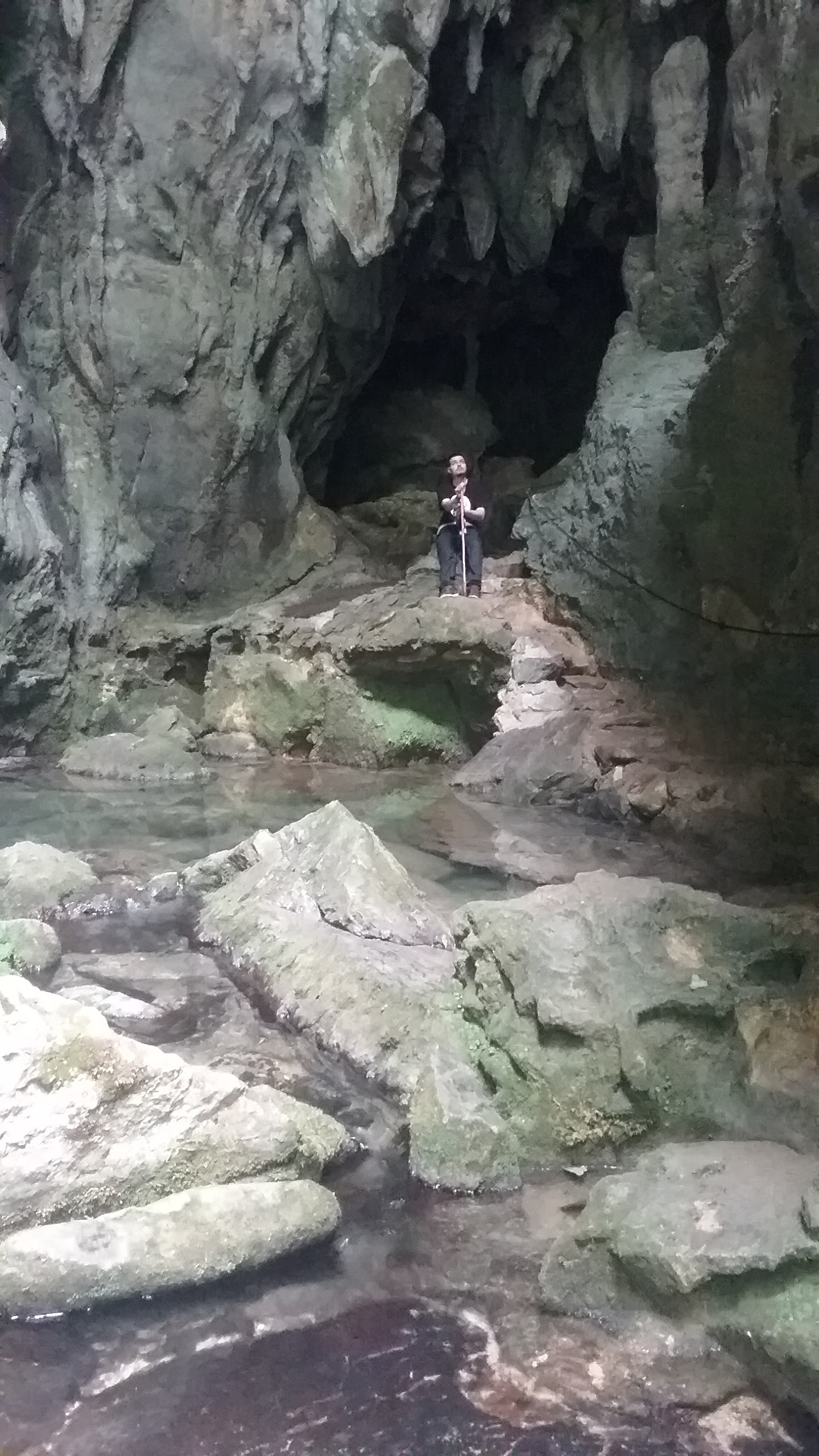 Photo n° 9 de l'avis de Sarl.i fait le 07/08/2017 à 13:56