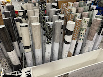 Ideal Home & Paint Supply - Photo 4 - Car repair in St. George, UT, St. George