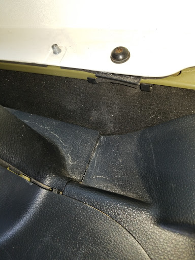 Car Wash «Superior Tomball Car Wash», reviews and photos, 27840 Tomball Pkwy, Tomball, TX 77375, USA