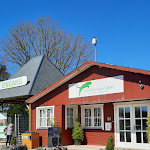 Photo n°11 de l'avis de Elwira.� fait le 18/04/2022 à 19:04 sur le  Tier-Erlebnispark Bell à Bell