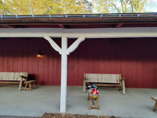 Performing Arts Theater «Old Log Theatre», reviews and photos, 5185 Meadville St, Excelsior, MN 55331, USA