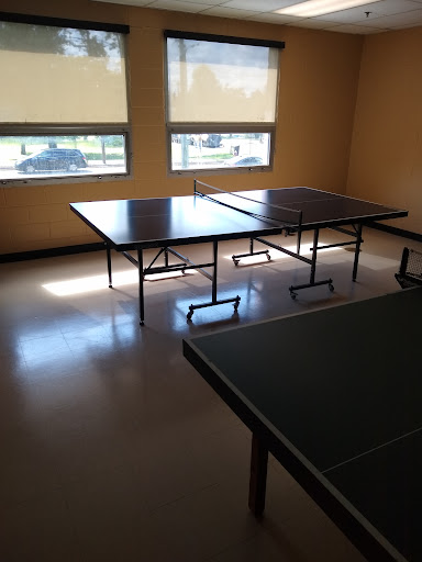 Recreation Center «Minnie B Veal Recreation Center», reviews and photos, 1070 Grove Ave, Edison, NJ 08820, USA