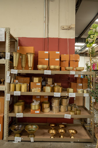 Florist «Sequoia Floral International», reviews and photos, 3245 Santa Rosa Ave, Santa Rosa, CA 95407, USA