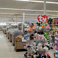 Walgreens - Photo 3 - Car repair in San Jose, CA, San Jose