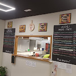 Photo n°1 de l'avis de Maurizio.i fait le 09/09/2023 à 19:29 sur le  Paninoteca Dal Bumba à Bettolle