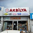 Akbilya İkitelli Bağcılar Güngören Sanayi Sitesi Şube