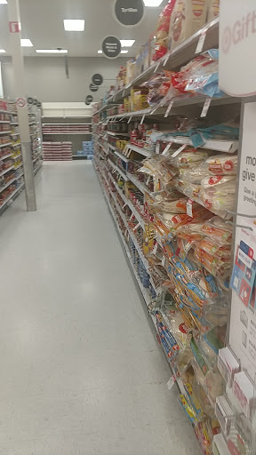 Department Store «Target», reviews and photos, 2040 California Ave, Sand City, CA 93955, USA