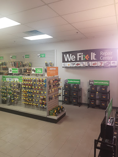Batteries Plus Bulbs, 2145 NJ-35, Holmdel, NJ 07733, USA, 