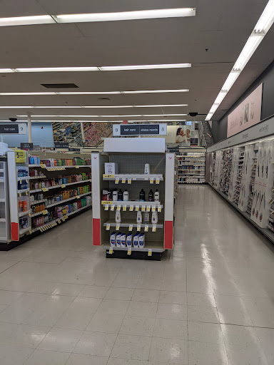 Drug Store «Walgreens», reviews and photos, 1302 Congress Pkwy S, Athens, TN 37303, USA